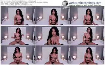 cams-aaris-webcam-show-05_11_2020-18_08_14