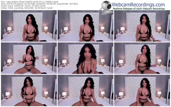 cams-aaris-webcam-show-05_11_2020-18_08_14