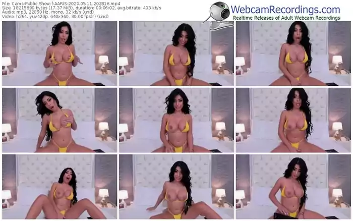 cams-aaris-webcam-show-05_11_2020-20_28_16