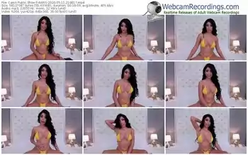 cams-aaris-webcam-show-05_11_2020-21_08_17