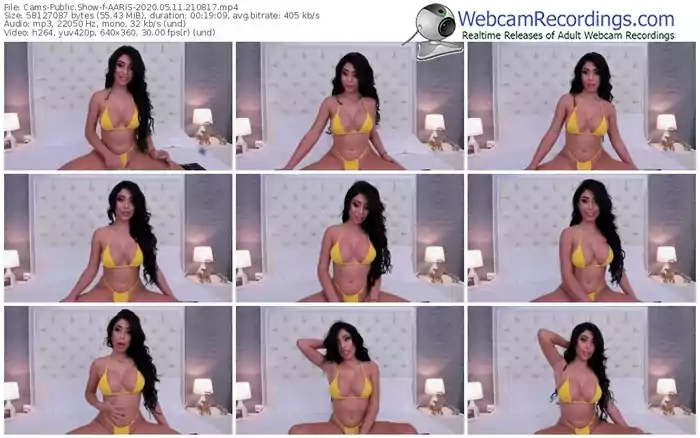 cams-aaris-webcam-show-05_11_2020-21_08_17