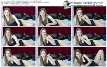 cams-elisandraray-webcam-show-05_11_2020-08_23_05