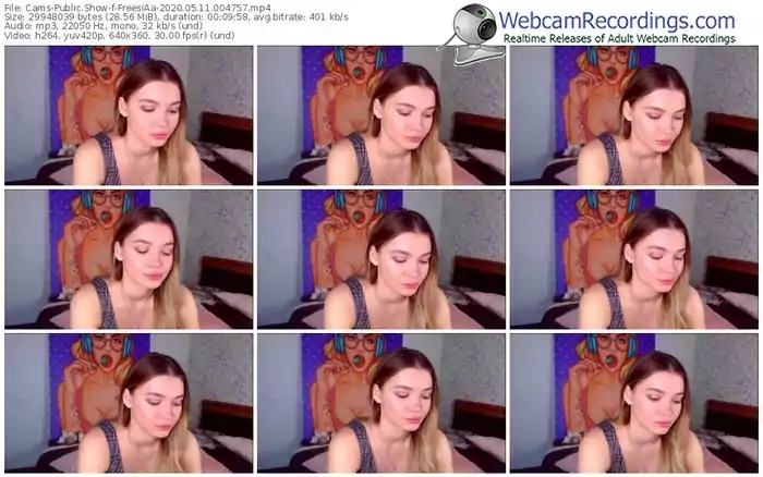 cams-freesiaa-webcam-show-05_11_2020-00_47_57