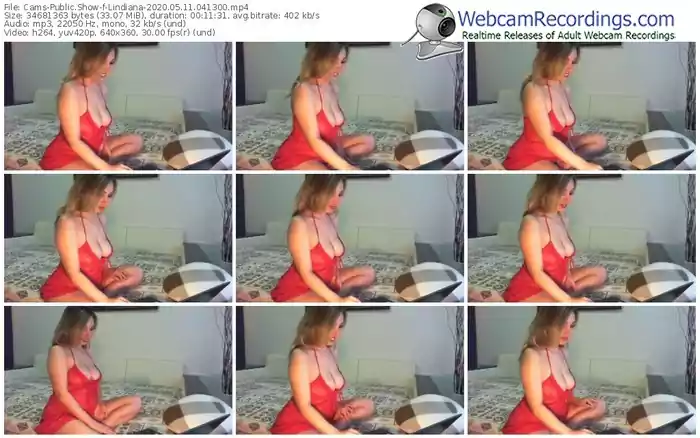 cams-lindiana-webcam-show-05_11_2020-04_13_00