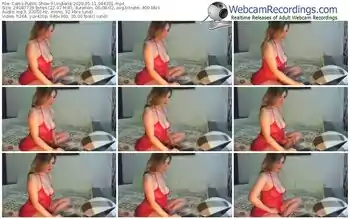 cams-lindiana-webcam-show-05_11_2020-04_43_01