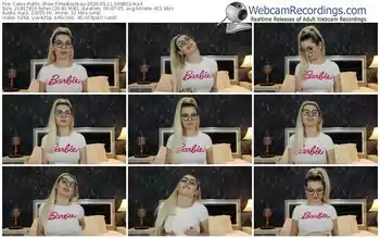 cams-madisonlou-webcam-show-05_11_2020-06_08_02