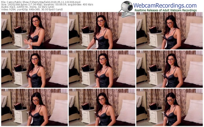cams-sherrymayfield-webcam-show-05_11_2020-10_13_06