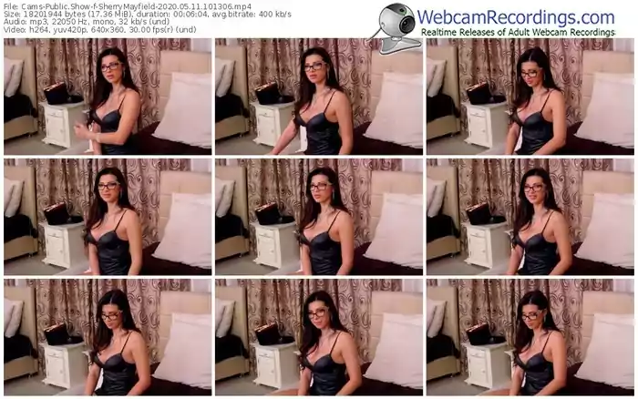 cams-sherrymayfield-webcam-show-05_11_2020-10_13_06