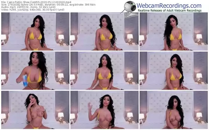 cams-aaris-webcam-show-05_12_2020-00_33_20