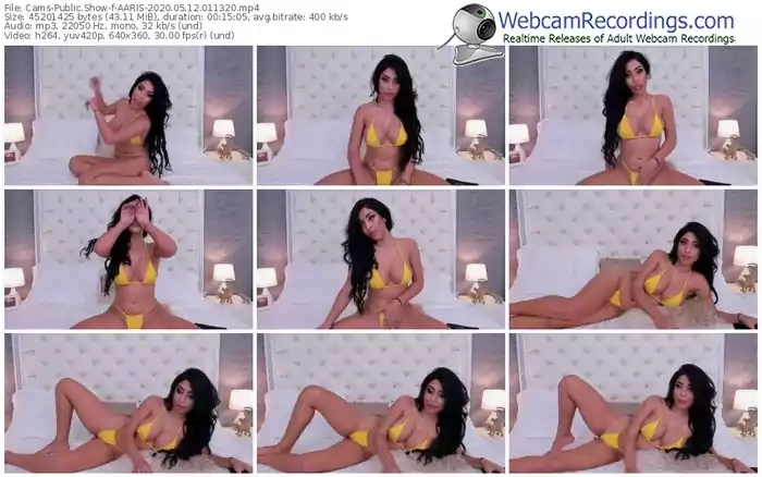 cams-aaris-webcam-show-05_12_2020-01_13_20