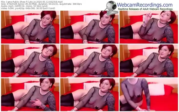 cams-cute_jo-webcam-show-05_12_2020-00_23_19