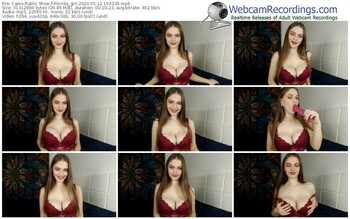 cams-florida_girl-webcam-show-05_12_2020-19_33_39