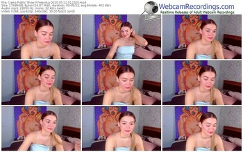 cams-freesiaa-webcam-show-05_12_2020-01_23_20