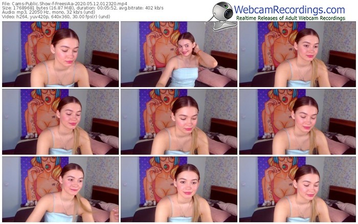 cams-freesiaa-webcam-show-05_12_2020-01_23_20