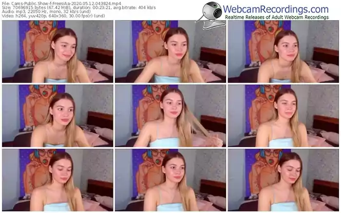 cams-freesiaa-webcam-show-05_12_2020-04_38_24