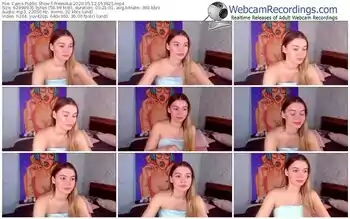 cams-freesiaa-webcam-show-05_12_2020-05_38_25