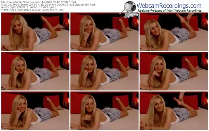 cams-alexiscute-webcam-show-05_12_2020-07_08_27