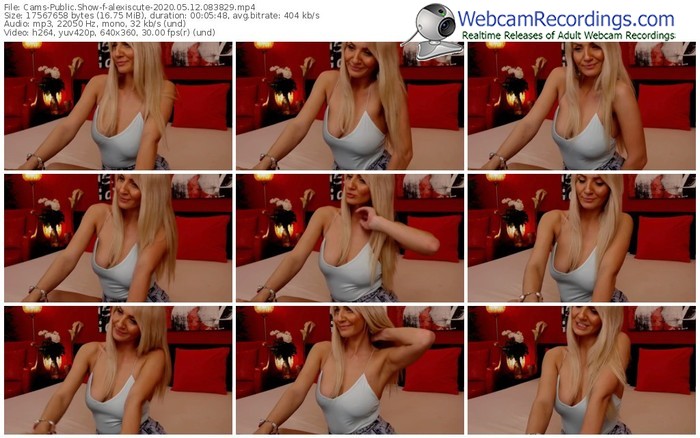 cams-alexiscute-webcam-show-05_12_2020-08_38_29