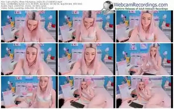 cams-extasssy-webcam-show-05_13_2020-09_08_53