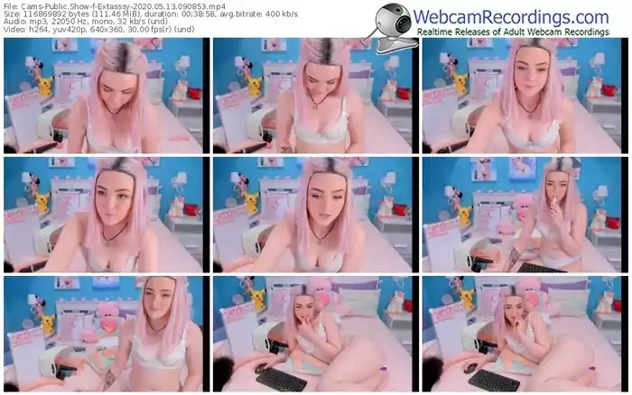 cams-extasssy-webcam-show-05_13_2020-09_08_53
