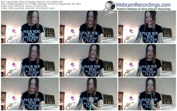 cams-foxyrey-webcam-show-05_13_2020-17_44_00