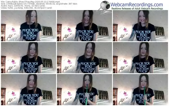 cams-foxyrey-webcam-show-05_13_2020-17_44_00