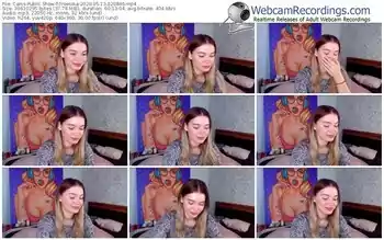 cams-freesiaa-webcam-show-05_13_2020-02_08_46