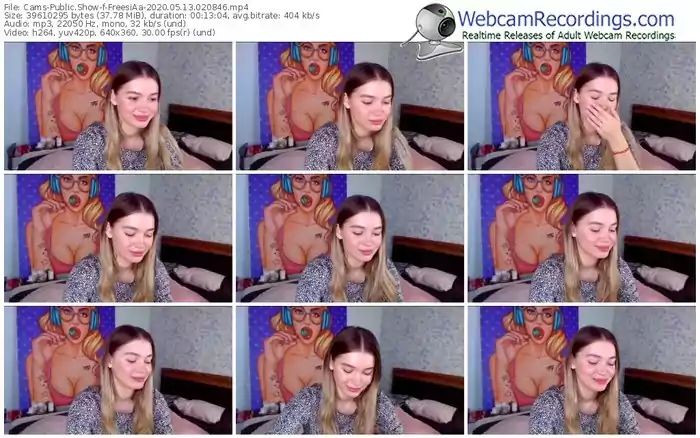 cams-freesiaa-webcam-show-05_13_2020-02_08_46