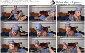 cams-nikkibeez-webcam-show-05_13_2020-04_08_48