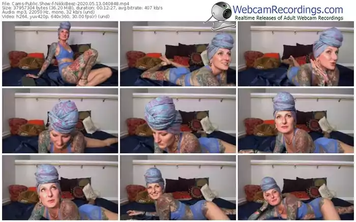 cams-nikkibeez-webcam-show-05_13_2020-04_08_48