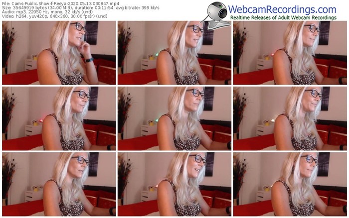cams-reeya-webcam-show-05_13_2020-03_08_47