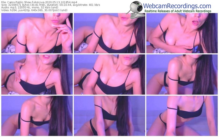 cams-iamlive-webcam-show-05_13_2020-10_18_54