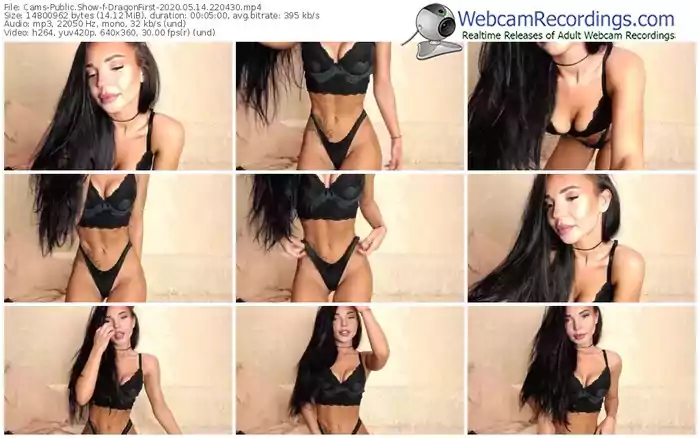 cams-dragonfirst-webcam-show-05_14_2020-22_04_30