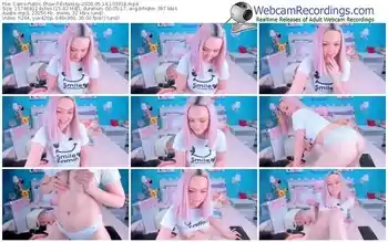 cams-extasssy-webcam-show-05_14_2020-10_39_18