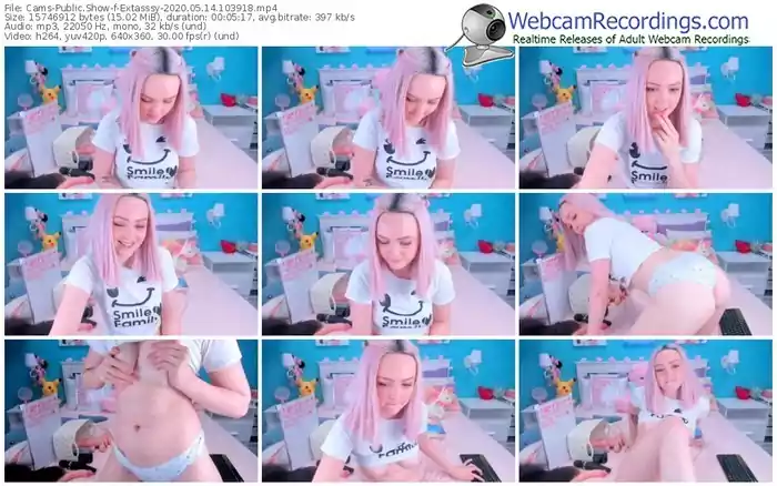 cams-extasssy-webcam-show-05_14_2020-10_39_18