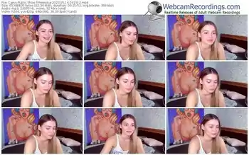 cams-freesiaa-webcam-show-05_14_2020-04_19_12