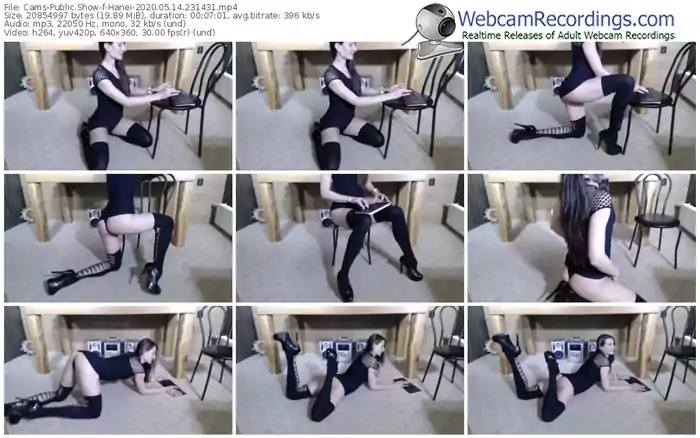 cams-hanei-webcam-show-05_14_2020-23_14_31