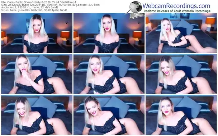 cams-nadyss-webcam-show-05_14_2020-00_49_08