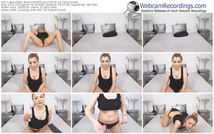 cams-wildthing-webcam-show-05_14_2020-15_19_23