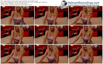 cams-alexiscute-webcam-show-05_14_2020-07_39_16