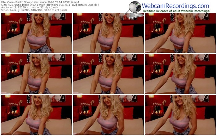 cams-alexiscute-webcam-show-05_14_2020-07_39_16