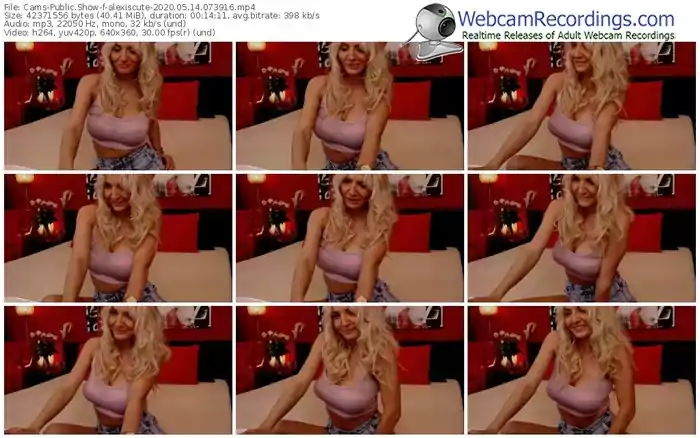 cams-alexiscute-webcam-show-05_14_2020-07_39_16
