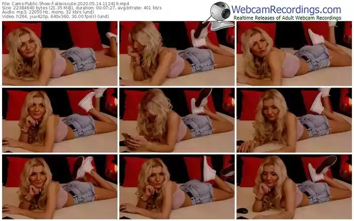 cams-alexiscute-webcam-show-05_14_2020-11_24_19