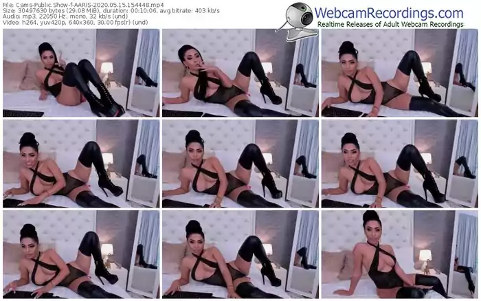 cams-aaris-webcam-show-05_15_2020-15_44_48