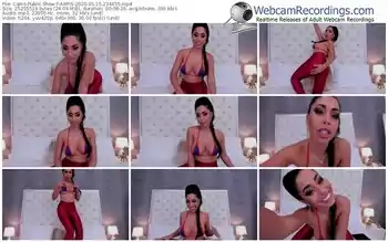 cams-aaris-webcam-show-05_15_2020-23_44_55