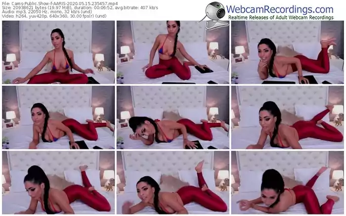 cams-aaris-webcam-show-05_15_2020-23_54_57