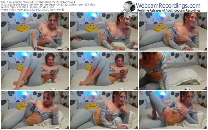 cams-ellygray-webcam-show-05_15_2020-18_44_52