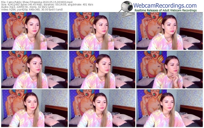 cams-freesiaa-webcam-show-05_15_2020-00_39_33