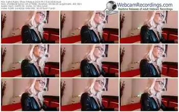 cams-reeya-webcam-show-05_15_2020-01_39_34