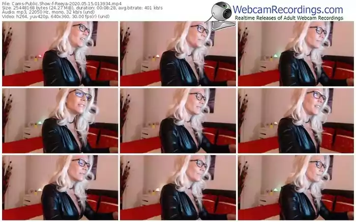 cams-reeya-webcam-show-05_15_2020-01_39_34